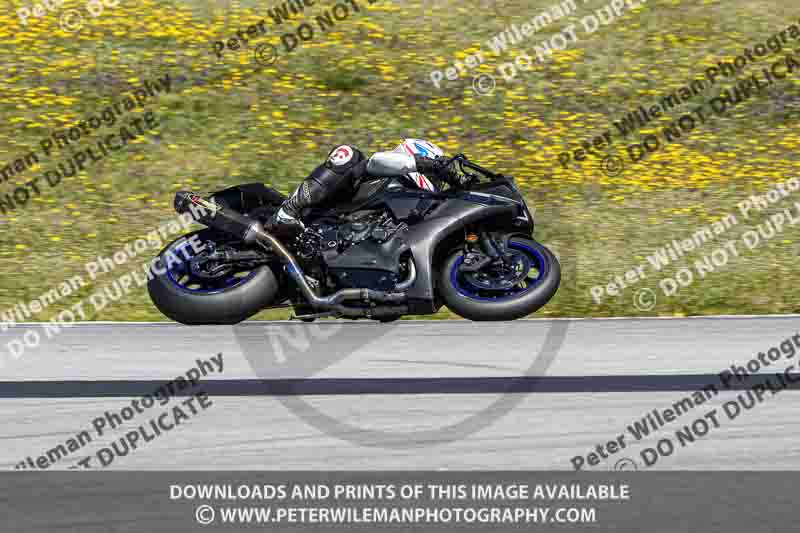 May 2024;motorbikes;no limits;peter wileman photography;portimao;portugal;trackday digital images